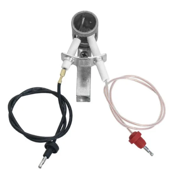 6805_bruleur-de-refrigerateur-dometic-rm7xx1-7xx5_2