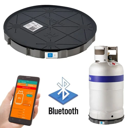 6807_balance-electronique-w8-20-controle-gaz-brunner_3