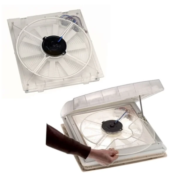 6809_ventilateur-12v-pour-lanterneau-thule-vent-40x40