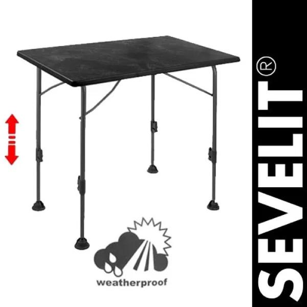 6840_table-sevelit-linear-brunner_3
