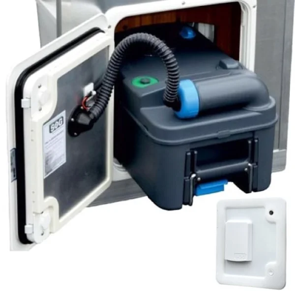 6917_sog-pour-cassette-thetford-c220