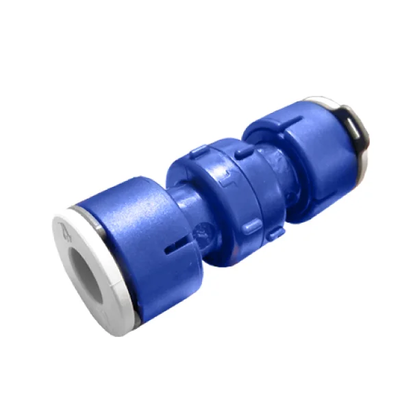 6939_raccord-uniquick-reich-12mm-clapet-anti-retour