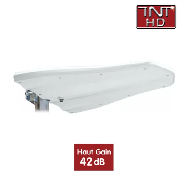 6946_antenne-tv-tnt-delta-pro_2