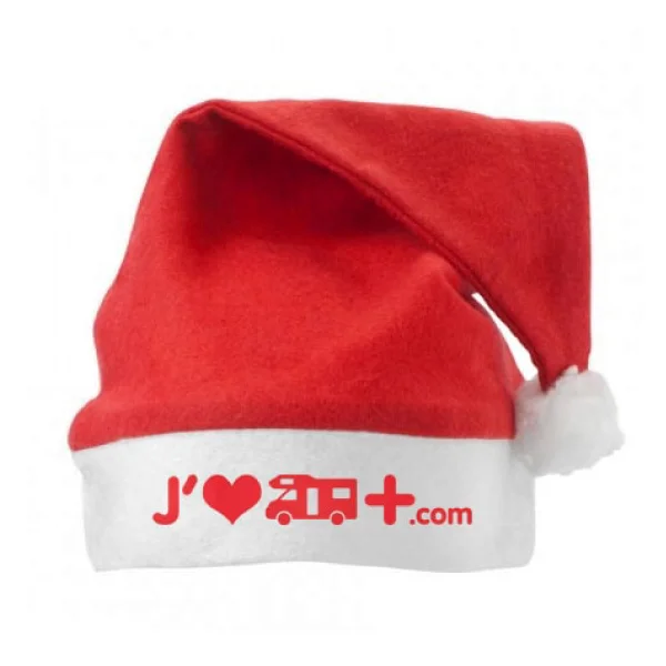 6979_bonnet-pere-noel-camping-car-plus_2