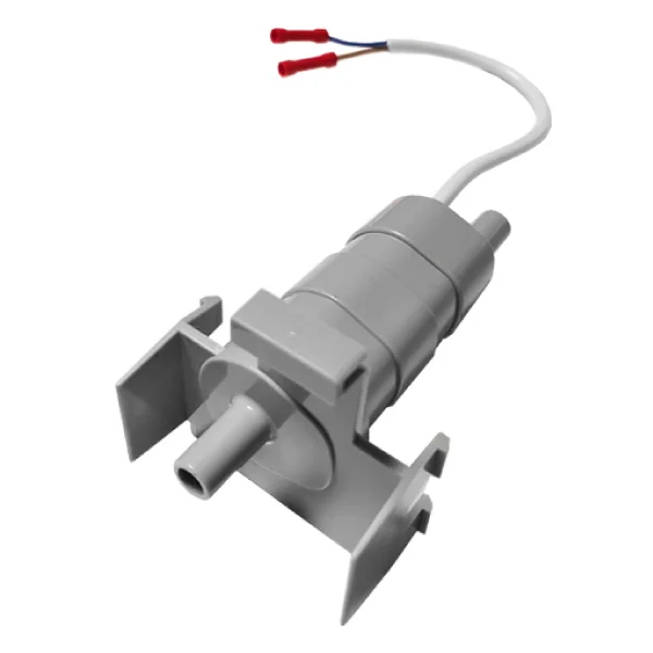 7011_pompe-12v-pour-wc-thetford-c250_3