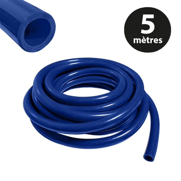 7016_tuyau-eau-froide-alimentaire-5m-10mm_3
