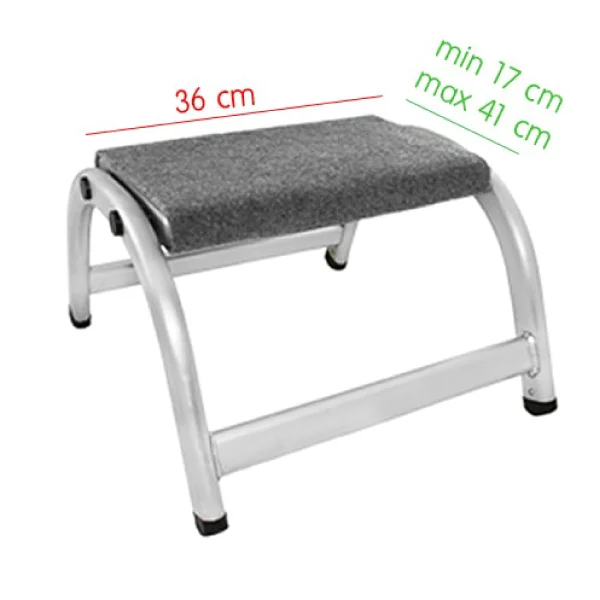 7028_tapis-de-marchepied-antiderapant