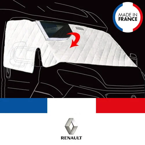 7089_thermocover-soplair-renault-master-apres-2010_1639408124