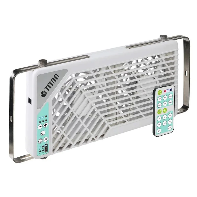 7173_ventilateur-de-lanterneau-titan-12v
