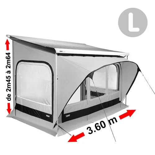 7447_auvent-quickfit-thule-large-3m60_5