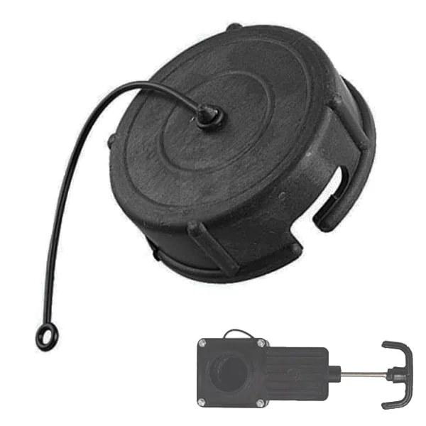 7468_bouchon-vanne-de-vidange-fap-75-mm_3