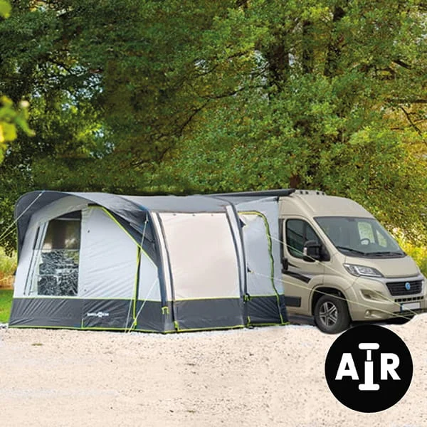 7662_auvent-brunner-trails-air-tech-hc-2m45-a-2m80_5