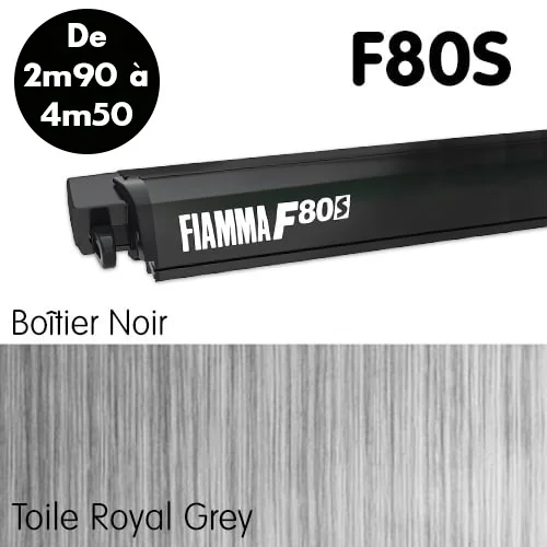 7672_store-fiamma-f80s-2m90-noir-fourgon_5