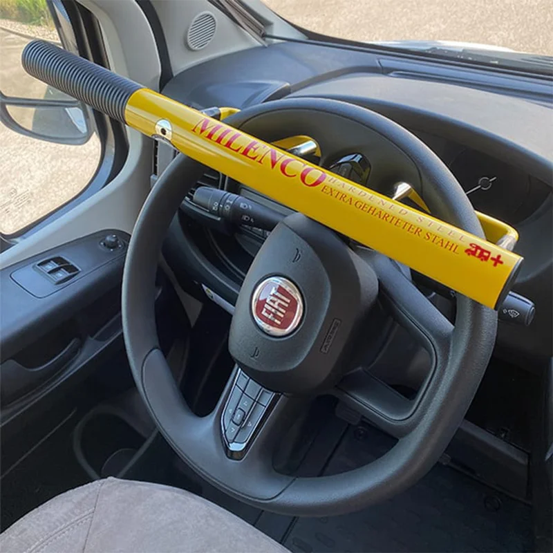7745_barre-antivol-de-volant-milenco-55cm