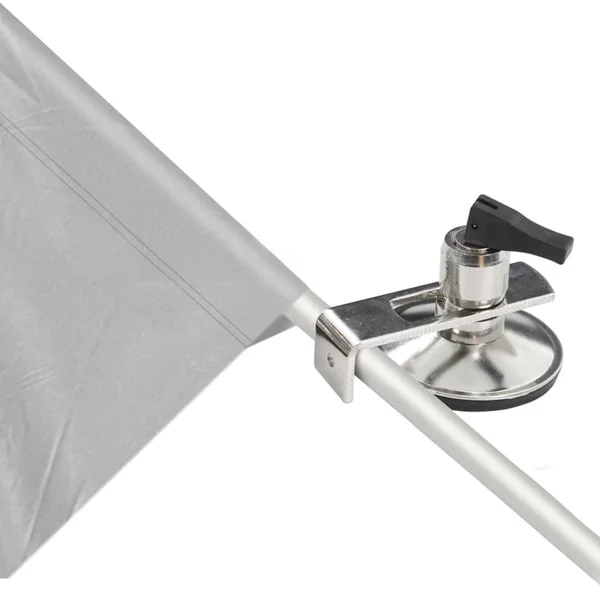 7784_ventouse-de-tension-o-12cm-15-kgs