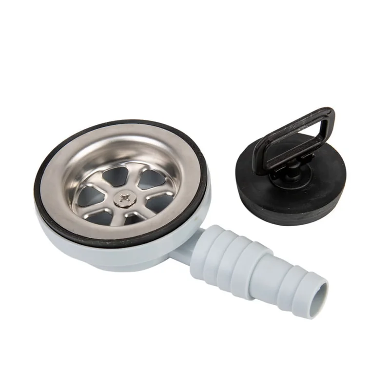 7806_bonde-d-evier-inox-coudee-percage-50-mm-tuyau-20-a-25-mm