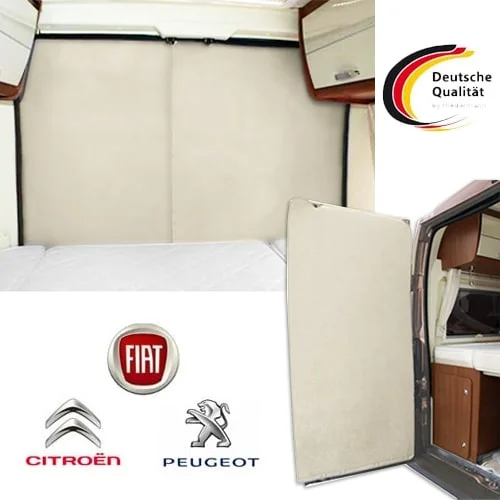 7854_thermo-isolant-arriere-ducato-a-partir-de-2007-2-pieces-magnetiques