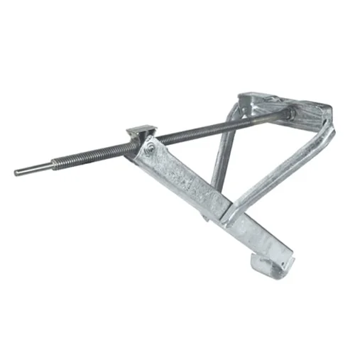 7974_verin-alko-800-kg-version-longue-605-mm_2