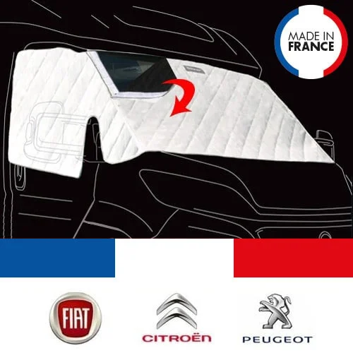 8002_thermocover-soplair-fiat-ducato-de-1994-a-2006_2