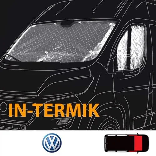 8026_nouveau-in-termik-soplair-vw-t3_1590674041