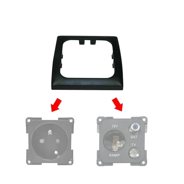 8128_cadre-cache-vis-pour-prise-220v-noire