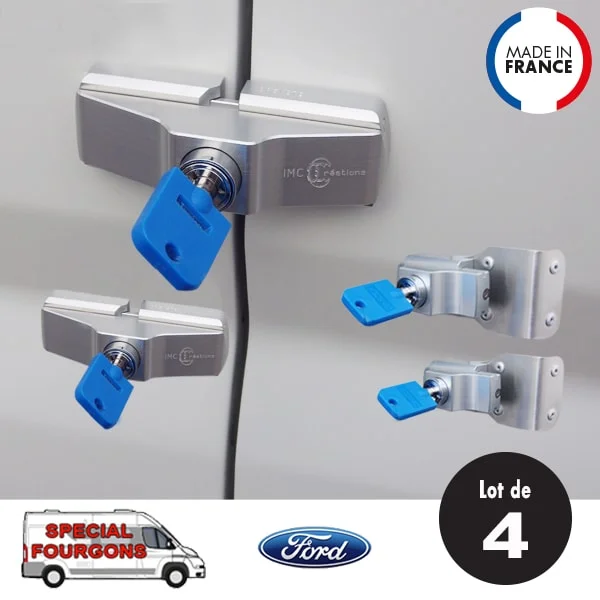 8178_lot-de-4-verrous-imc-pack-special-ford-transit-apres-2014_1617807410
