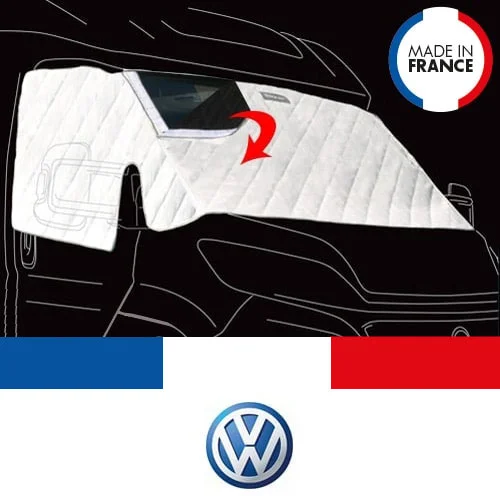 8207_thermocover-soplair-vw-t4_3