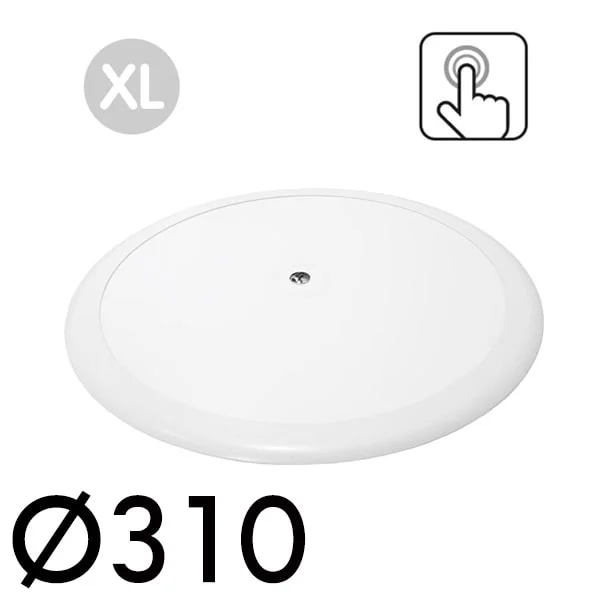 8236_plafonnier-led-12v-10w-310-mm-tactile_3