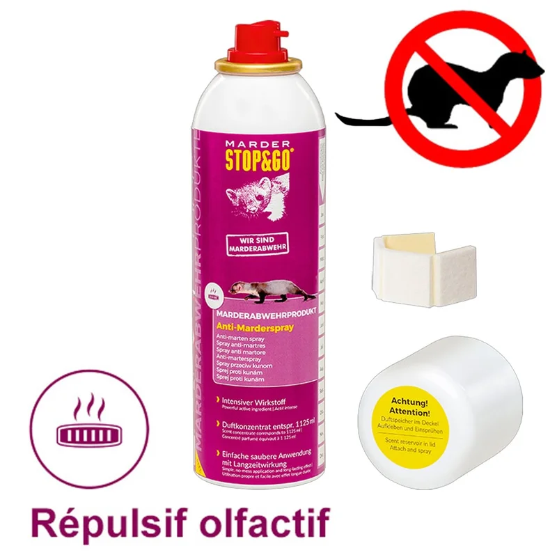 8280_spray-anti-martres-stopgo-200ml_5