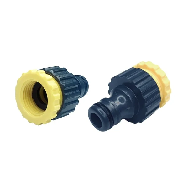 8290_adaptateur-universel-de-robinet-avec-raccord-rapide_2