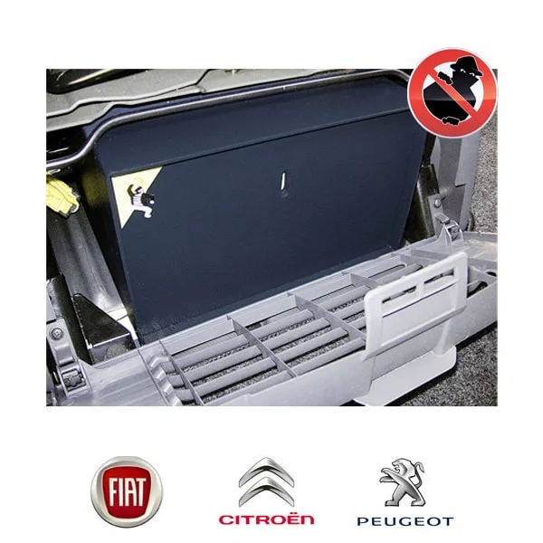 8293_coffre-fort-pour-socle-de-siege-fiat-ducato-x250-x290_1580287420