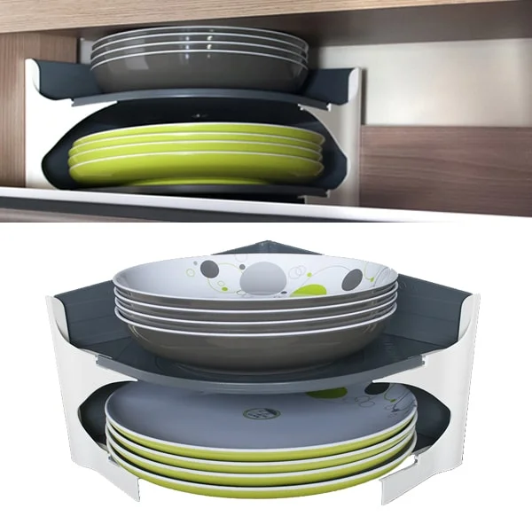 8367_systeme-de-rangement-purvario-porte-assiettes-ekkoo