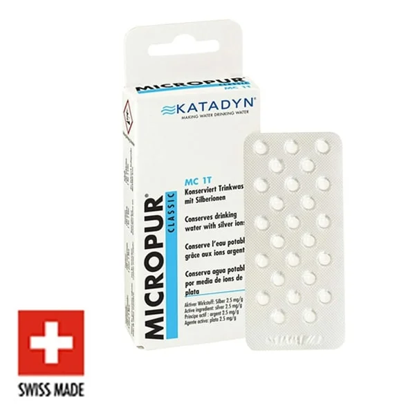 8368_micropur-classic-en-comprimes-mc1t_2
