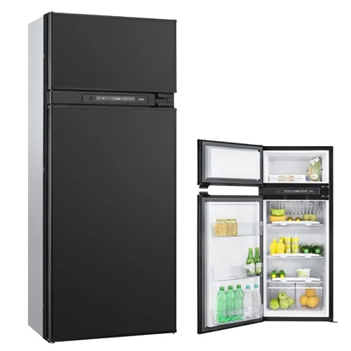 8424_refrigerateur-thetford-n4150a-149l