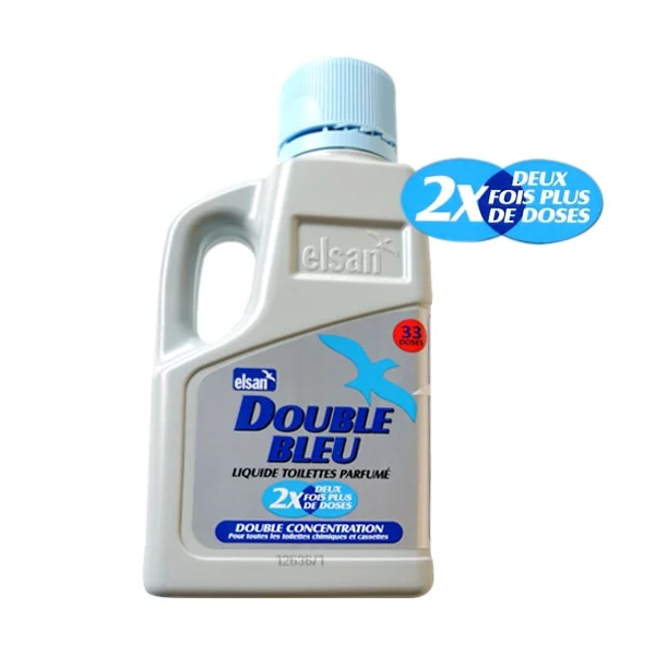8492_elsan-bleu-concentre-1l