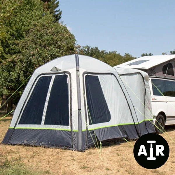 8582_auvent-reimo-uni-van-air_4