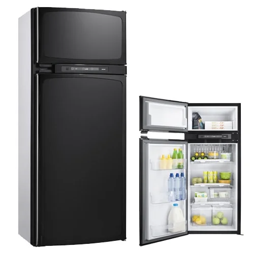 8605_refrigerateur-thetford-n4175a-175l-avec-cadre