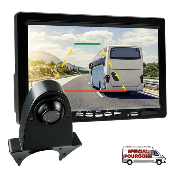 8640_systeme-video-de-recul-antarion-special-fourgon