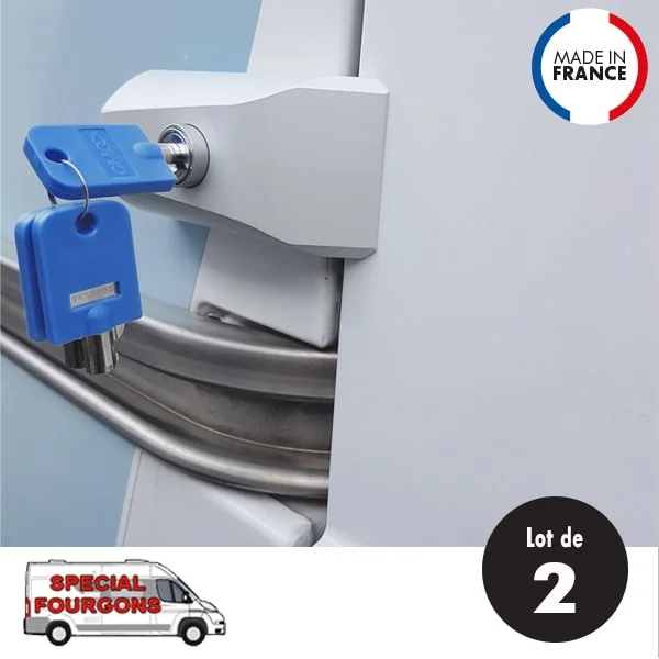 8684_lot-de-2-verrous-fuyants-imc-portes-arrieres-ou-laterales-fourgon_1636365480