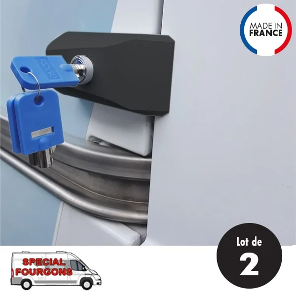 8685_lot-de-2-verrous-fuyants-imc-noirs-portes-arrieres-ou-laterales-fourgon_2