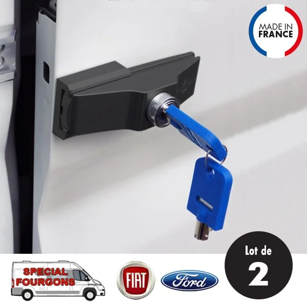 8723_lot-de-2-verrous-imc-noir-portes-arriere-et-laterale-fourgon_1617882971