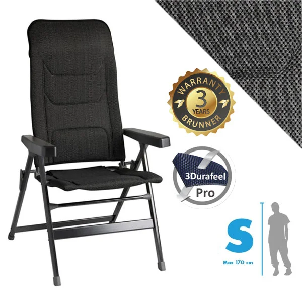 8724_fauteuil-brunner-rebel-pro-gris-taille-s_1706520141