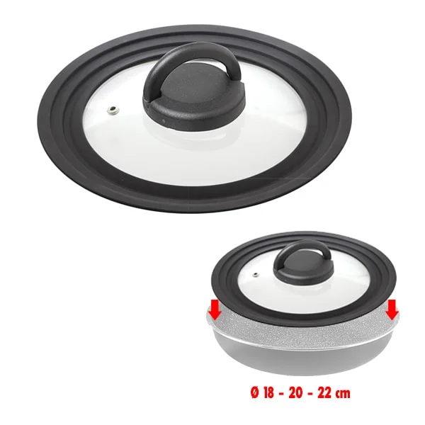 8727_couvercle-silicone-ventouse-diam-29-cm