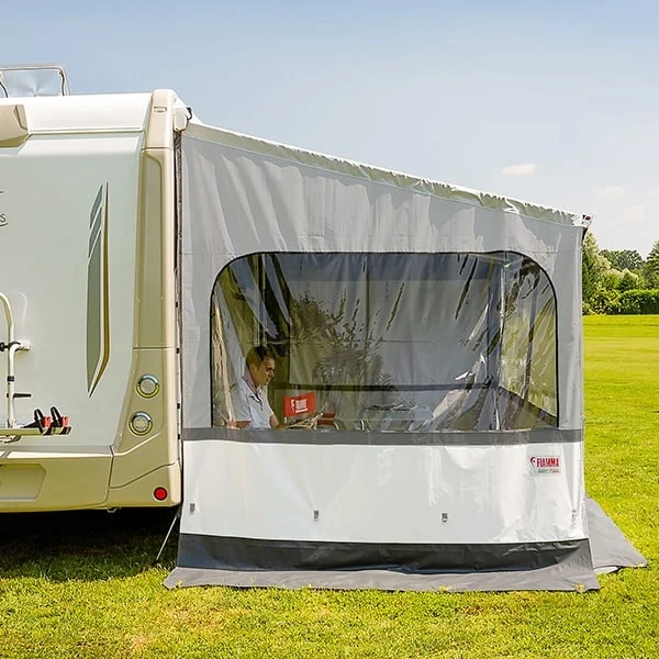 8740_paroi-laterale-fiamma-side-w-pro-xxl