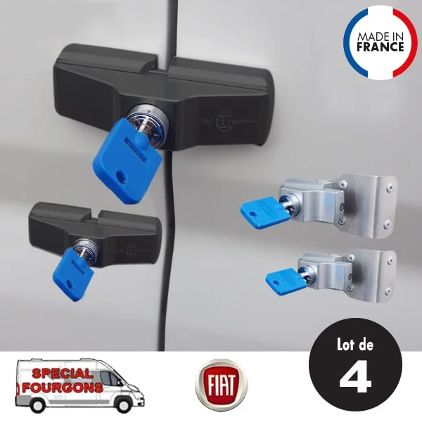 8849_lot-de-4-verrous-imc-noirs-et-gris-pack-special-fiat-ducato-apres-2007_5