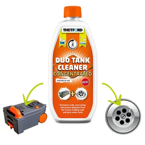 8874_duo-tank-cleaner-concentre-800-ml_2