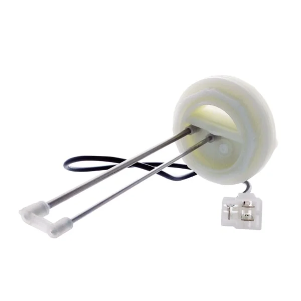 8876_sonde-reservoir-eau-cbe-24cm