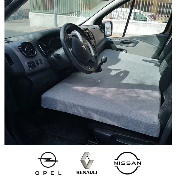 8889_lit-de-cabine-pour-renault-trafic-a-partir-de-2006_4