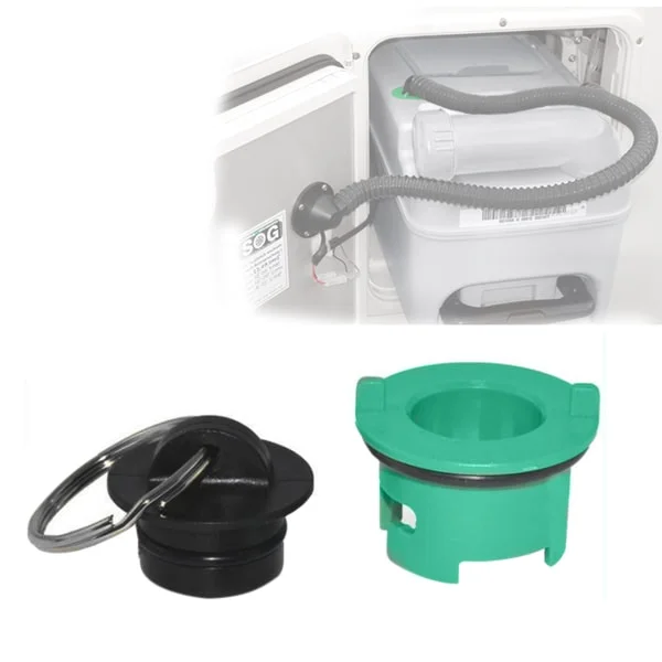 8902_adaptateur-sog-cassette-dometic-saneo