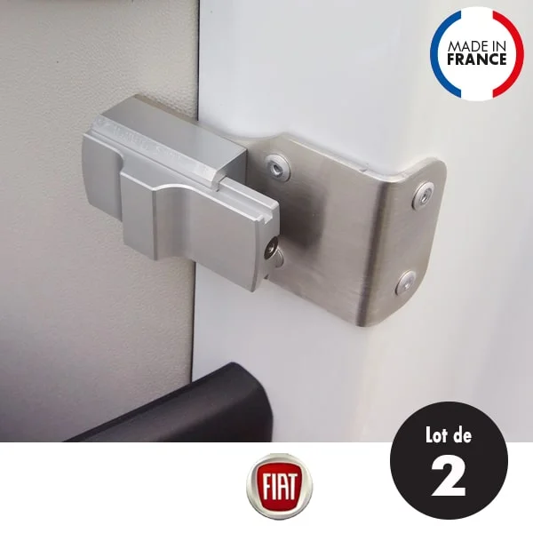 8947_lot-de-2-verrous-imc-portes-avant-sans-serrure-fiat-ducato-apres-2006